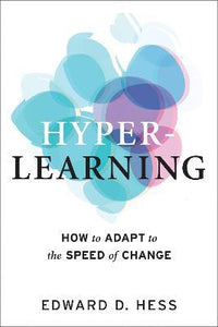 Hyper-Learning /H