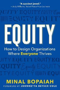 Equity /T