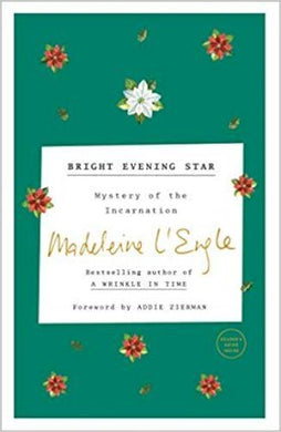 Bright Evening Star - BookMarket