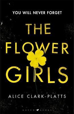 The Flower Girls /T* - BookMarket