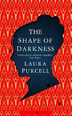 Shape Of Darkness /T
