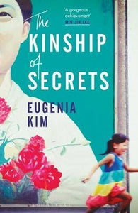 The Kinship Of Secrets