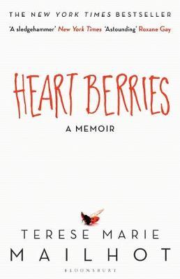 Heart Berries: Memoir /H