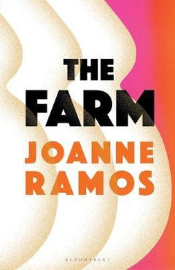 Farm /T* - BookMarket