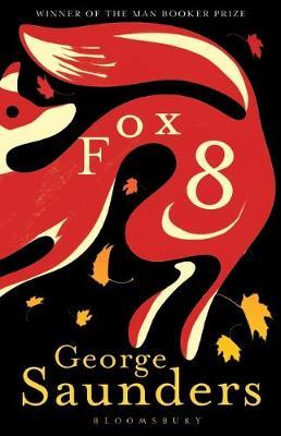 Fox 8 /H - BookMarket