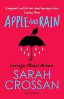 Apple & Rain - BookMarket