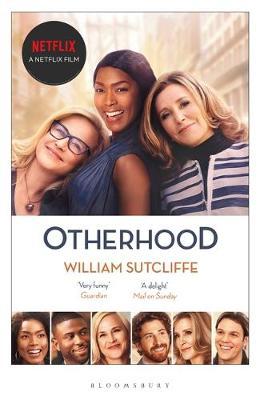 Otherhood (Fti)