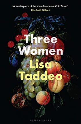 Three Women /T