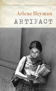 Artifact /T