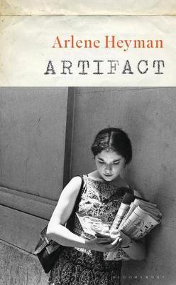 Artifact /T