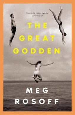Great Godden - BookMarket