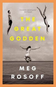 Great Godden - BookMarket