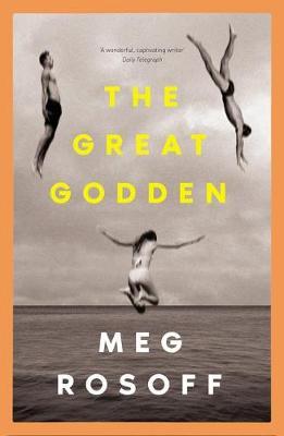 Great Godden - BookMarket