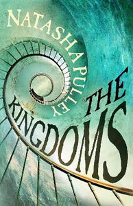 Kingdoms