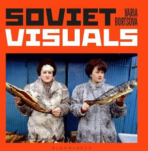 Soviet Visuals /H