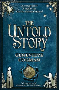 Untold Story