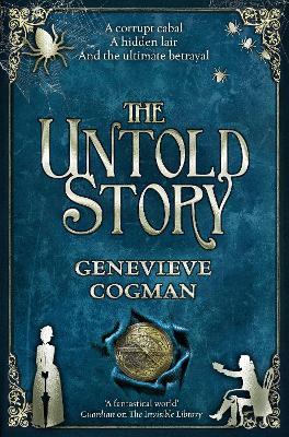 Untold Story
