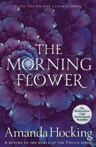 The Morning Flower