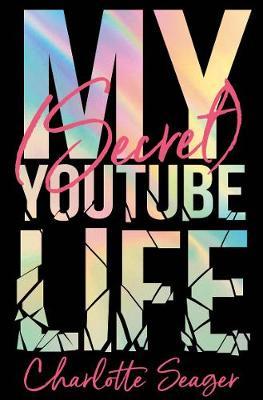 My Youtube Life - BookMarket