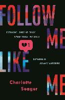 Follow Me, Like Me - BookMarket