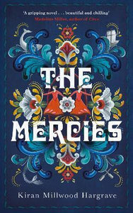 The Mercies /T