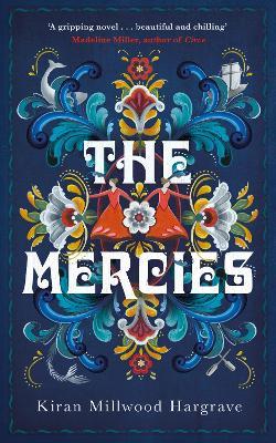The Mercies /T