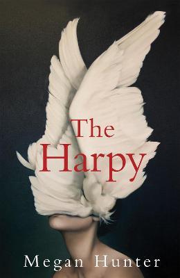 Harpy /T