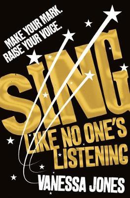 Sing ( Like No One'S Listening )