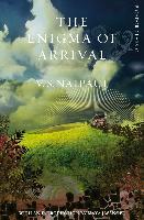 Picador classics Enigma Of Arrival