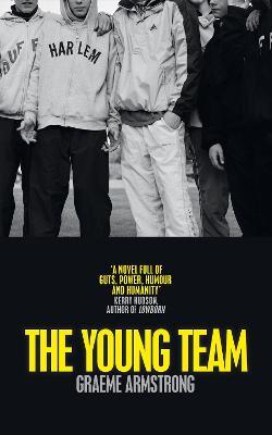 Young Team /H
