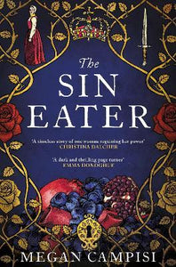 The Sin Eater