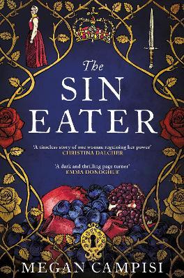 The Sin Eater