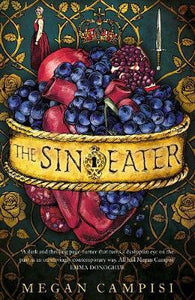 The Sin Eater
