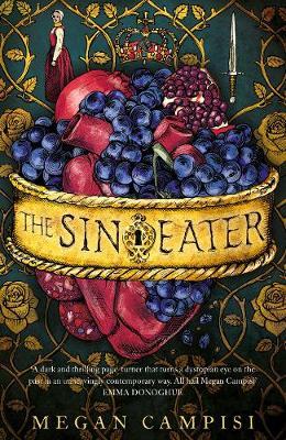The Sin Eater