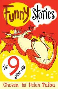 Funny Stories For 9 Year Olds - BookMarket