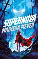 Supernova - BookMarket