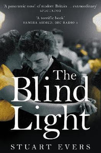 The Blind Light