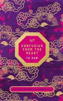 Confucius From The Heart /H