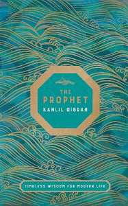The Prophet
