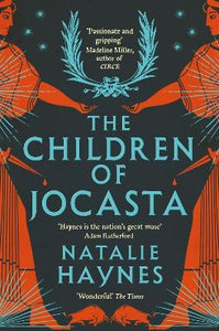 The Children of Jocasta