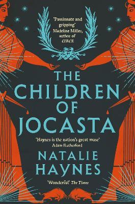 The Children of Jocasta