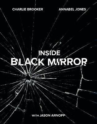 Black Mirror: Inside Story (Uk)/H