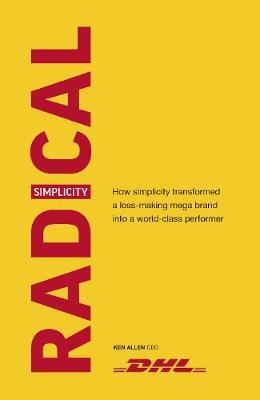 Radical Simplicity: Dhl /H