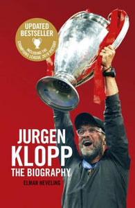 Jurgen Klopp/T
