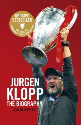 Jurgen Klopp/T