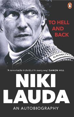 To Hell And Back /P