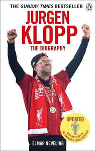 Jurgen Klopp /P