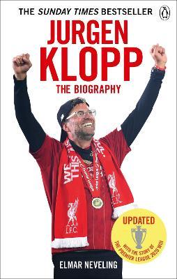 Jurgen Klopp /P