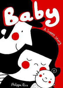 Baby : A Soppy Story