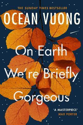 On Earth We're Briefly Gorgeous : TIKTOK MADE ME BUY IT!